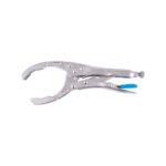 انبر قفلی فیلتر بازکن اکتیو 9 اینچ مدل AC-6009FL