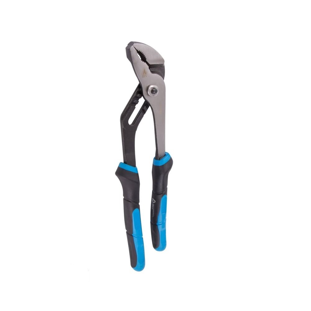 انبر کلاغی اکتیو سایز 10 اینچ مدل AC-6310C