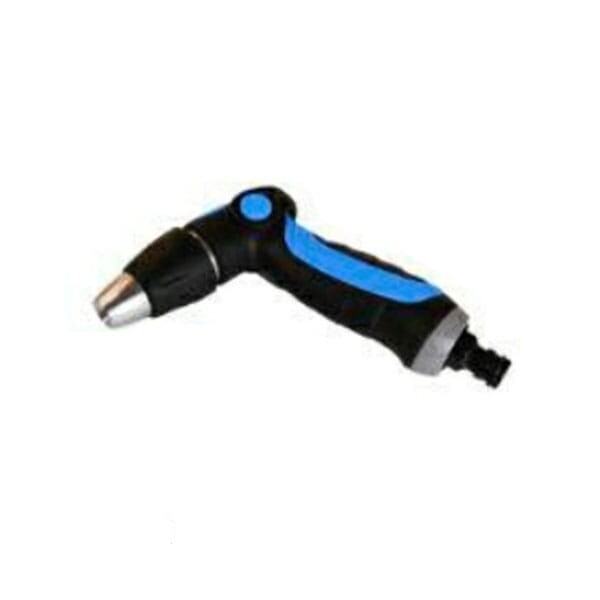 آب پاش 3 حالته اکتیو مدل AC-2003R