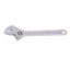 آچار فرانسه اکتیو 12 اینچ مدل AC-6512