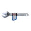 آچار فرانسه اکتیو 6 اینچ مدل AC-6506