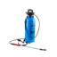 اسپری پر فشار اکتیو 8 لیتری مدل AC-1008LS