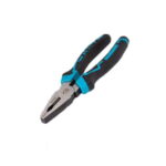 انبردست اکتیو 7 اینچ مدل AC-6007D