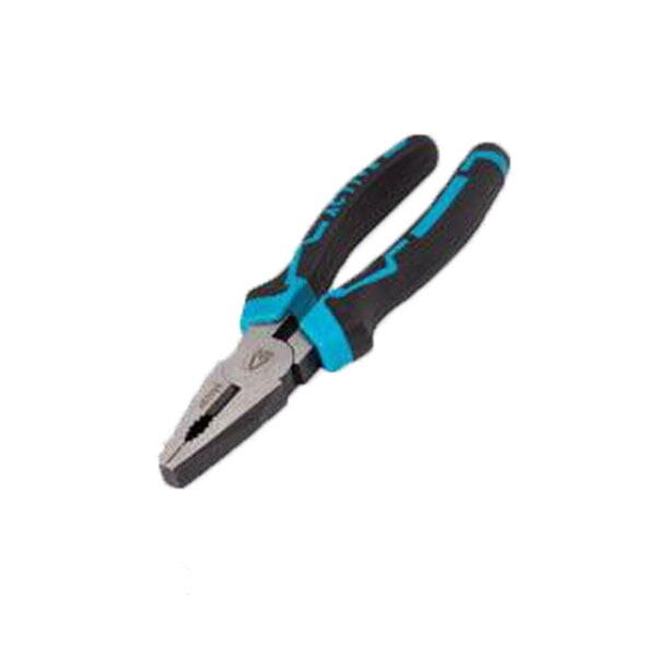انبردست اکتیو 8 اینچ مدل AC-6008D