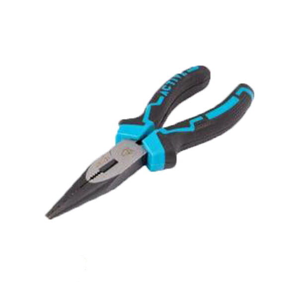 دم باریک اکتیو 8 اینچ مدل AC-6208D