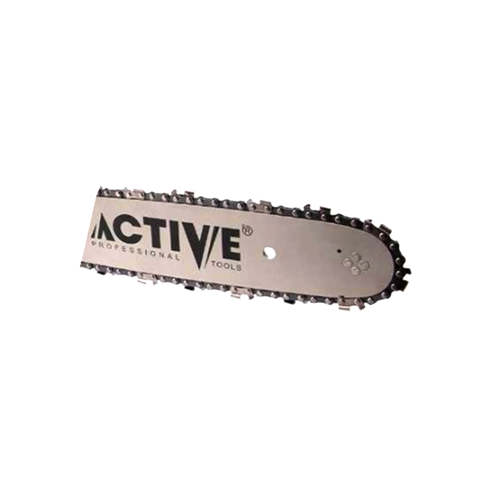 ساطوری اره موتوری اکتیو 50 سانتیمتری مدل AC-2620