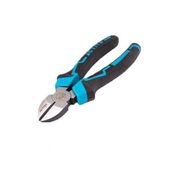 سیم چین اکتیو 6 اینچ مدل AC-6106D