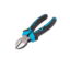 سیم چین اکتیو 7 اینچ مدل AC-6107D