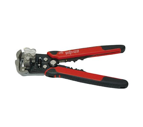 سیم‌ لخت کن اتوماتیک فوجیا مدل PP707A-200