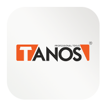 Tanos