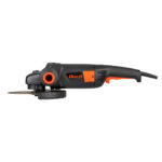 فرز سنگبری 2600 وات تانوس مدل AG-2326