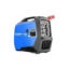 موتور برق اینورتری 3.5 کیلووات هیوندای HP-3808