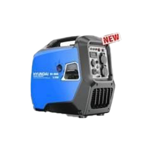 موتور برق اینورتری 3.5 کیلووات هیوندای HP-3808