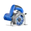 مرمر بر 1600 وات نووا مدل 3390