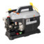 کارواش صنعتی 160 بار تانوس مدل HWP-01-160
