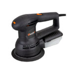 سنباده لرزان 450 وات تانوس مدل ES-1545