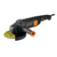 فرز آهنگری 2200 وات تانوس مدل AG-1822