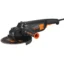 فرز سنگبری 2600 وات تانوس مدل AG-2326