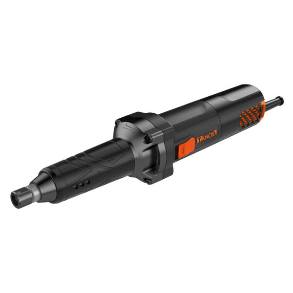 فرز انگشتی گلو بلند 800 وات تانوس مدل DG-6080 L