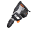 چکش تخریب 11 کیلویی گیریسی تانوس مدل DH-1711