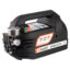 HPW-01-140کارواش 140بار تانوس مدل HPW-01-140