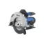 خرید اره گردبر هیوندای مدل HP1419-CS