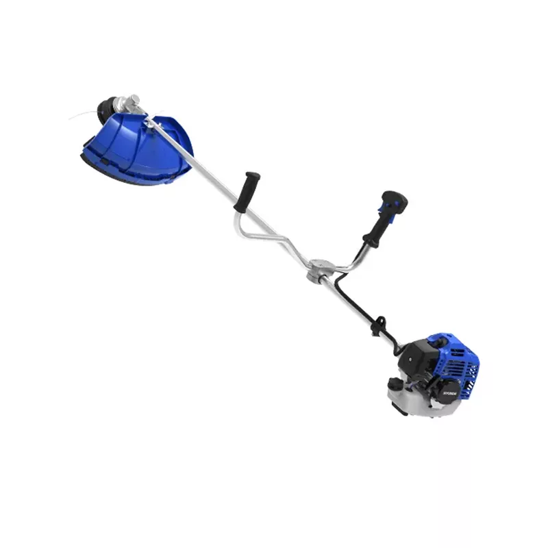 خرید علف زن دوشی هیوندای مدل HP-5551