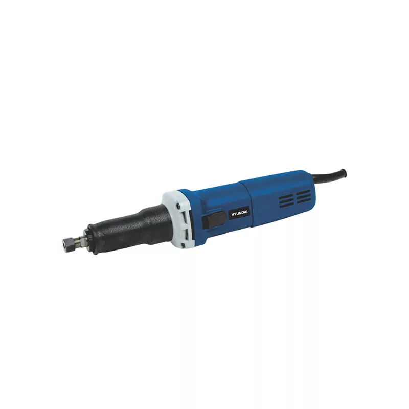 خرید فرز انگشتی گلو بلند هیوندای مدل HP2720