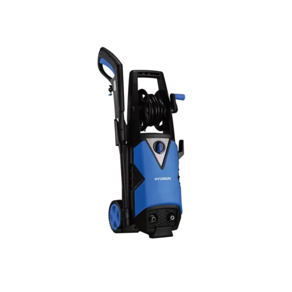 خرید کارواش حرفه ای صنعتی هیوندای مدل HP1846-PW