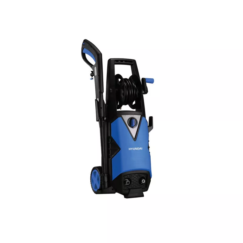خرید کارواش حرفه ای صنعتی هیوندای مدل HP1846-PW
