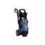 خرید کارواش حرفه ای صنعتی هیوندای مدل HP2216-PW
