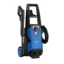 خرید کارواش حرفه ای هیوندای مدل HP1526-PW