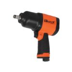 بکس بادی 1.2 اینچ تانوس مدل IMW-01-98