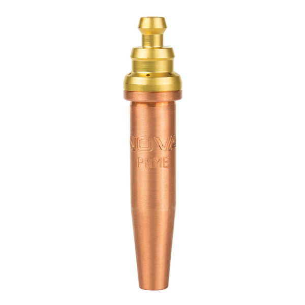 نازل 3/64 پیک برش بلند نووا مدل 2586-3