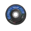 سنباده فلاپ دیسک ۱۱۵ میلی‌متری ZIRCONIA OXIDE نووا مدل 2905