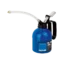 روغن دان 300 سی سی نووا مدل 4930