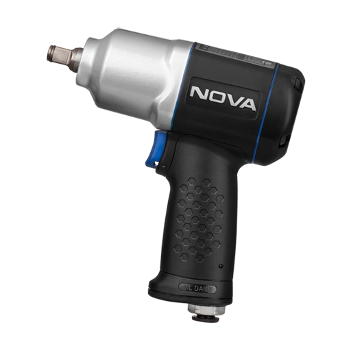 Air Impact Wrench