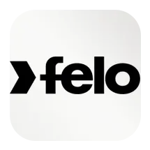 FELO