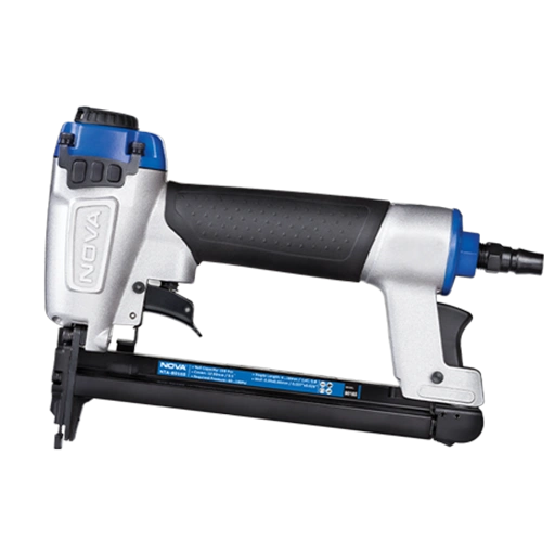 Pneumatic Nailer