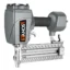 میخکوب بادی T64 تانوس مدل SNG-01-T64DC