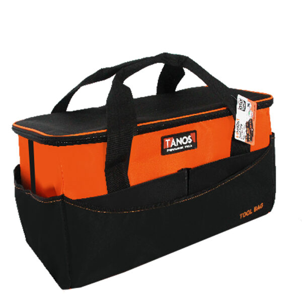کیف ابزار 50 سانتیمتری تانوس BAG-010