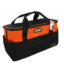 کیف ابزار 50 سانتیمتری تانوس BAG-010