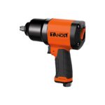 بکس بادی 1.2 اینچ تانوس مدل IMW-01-98