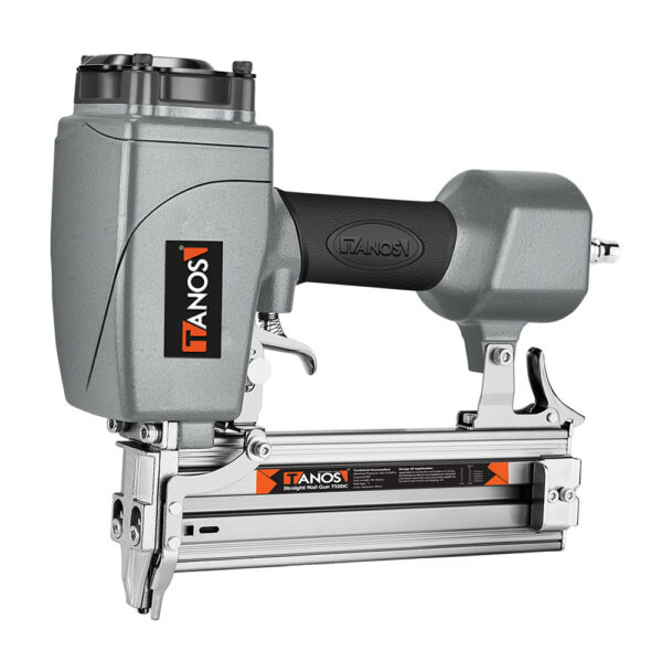 T50 میخکوب بادی تانوس مدل SNG-01-T50DC