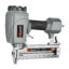 T50 میخکوب بادی تانوس مدل SNG-01-T50DC