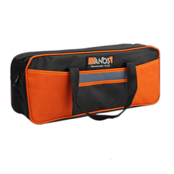 کیف ابزار ماشینی اعلاء تانوس BAG-012