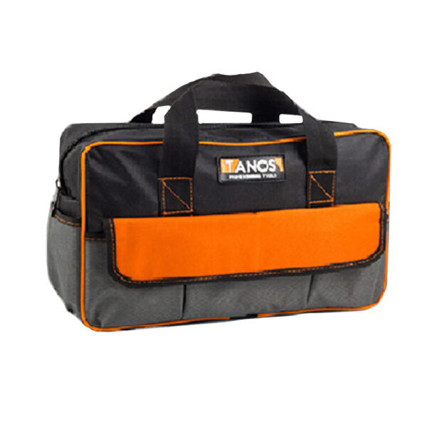 کیف ابزار 35 سانتیمتر تانوس مدل BAG-07