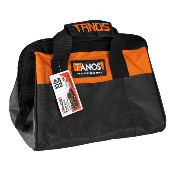 کیف ابزار 30 سانتیمتری تانوس BAG-09