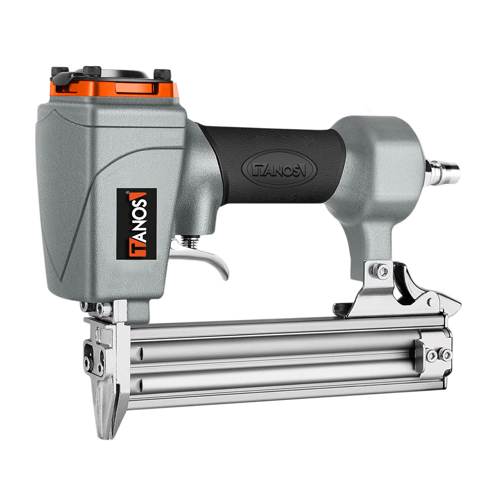 F30 میخکوب بادی تانوس مدل SNG-01-F30A