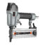 میخکوب بادی F50 تانوس مدل SNG-01-F50A